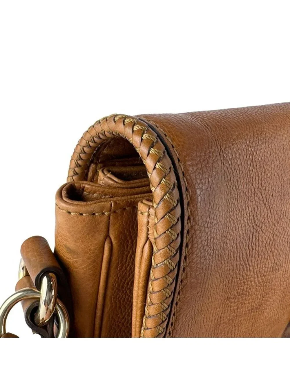 Gucci Shoulder Bag Marrakech